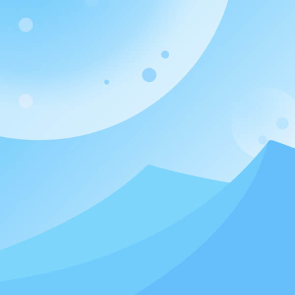 La mejor guía para los jugadores estéreo de DVD en 2025 en 2025